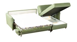 B140 x l190 cm auszugsmechanismus : Pin Auf Heimwerker