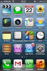 App Store Keeps Showing Wrong Badge Count Ask Different
