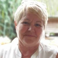 1000+ 'Troost' profiles