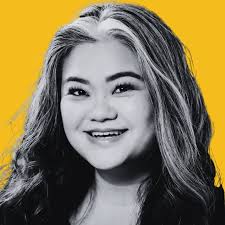 Video posted by Spice Girls (@spicegirls)