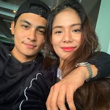 This, despite grumbling from fans of kiko's ex girlfriend, devon seron. Netizens Recall Heaven Peralejo S Jojowain O Totropahin Vlog Amid Devon Seron And Kiko Estrada Rumored Breakup Where In Bacolod Meta Content Where In Bacolod Netizens Recall Heaven Peralejo S Jojowain O Totropahin Vlog