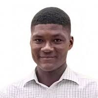 8 "Emmanuel Aromolaran" profiles