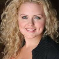 40+ "Wegrecki" profiles