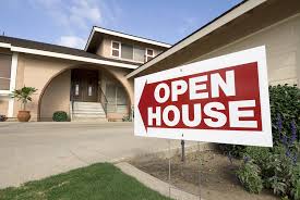 Homeadvisor.com has been visited by 100k+ users in the past month Open House Etiquette Dos And Don Ts For Buyers On The Hunt Homes Com