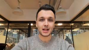 @rrhoover's video Tweet