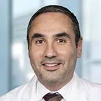 Dr. Randall J. Olsen