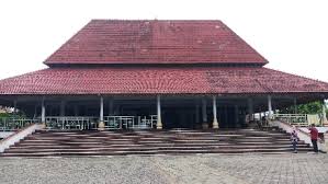 Info lowongan pekerjaan, bumn dan cpns 2021. Info Loker Marbot 2021 Lowongan Imam Masjid Di Tangerang Halaman Yang Anda Akses Sudah Tidak Aktif Atau Mungkin Sedang Diperbaiki