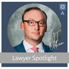 Okin Adams Bartlett Curry LLP