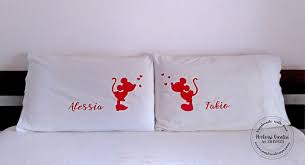 Check spelling or type a new query. Federe Per Cuscini Personalizzate Nastro Di Raso