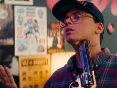 Bui, Franchise in talks