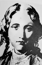 This episode only briefly covers who Harriet Beecher Stowe was, but I can't  wait to do more research