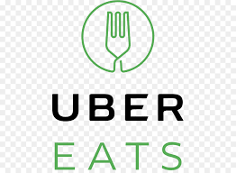 It is our responsibility as the largest mobility platform in the world to more aggressively tackle the challenge of climate change. Static Png 5310343 Uber Eats Logo Clip Art Brand Uber Eat Logo Png Download 501 Uber Eats Png 900 660 Preview Rudies