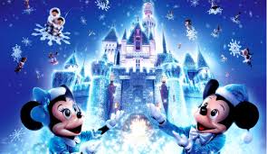 25 animated christmas movies that are too cute to resist. Christmas Animated Wallpaper Posted By John Simpson
