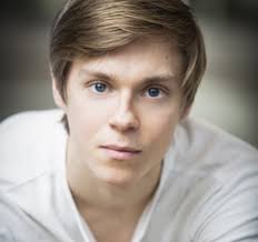 Fabio riva is a member of vimeo, the home for high quality videos and the people who love them. Staatsoper Hamburg Stuck Besetzung Ein Totentanz Von John Neumeier Nach Der Novelle Von Thomas Mann Tod In Venedig