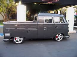 Boardman rv has the best selection of new & used recreational vehicles in pueblo west, colorado. Air Cooled Vw Restoration And Repair In Pueblo Colorado Vw Bus Vintage Vw Bus Vw Van