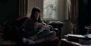Recap Connell And Marianne Try Friendship In Normal People Episode 5 Nerds And Beyond Normal People People Connell