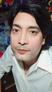 Javed Alam Haldi 🥰🙏