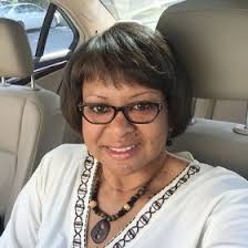 Carin Hunter (chuntgo)