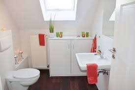 Plomberie Specialiste Sur Paris Depannage Chauffage Fuite Sanitaire Ets