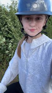 𝐅 𝐋 𝐎 ꨄ (@itzzflo)'s videos with original sound