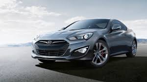 Visit genesis.com to explore the design, performance, specs, features and more. Hyundai Genesis Coupe 2021 Philippines Price Specs Official Promos Autodeal