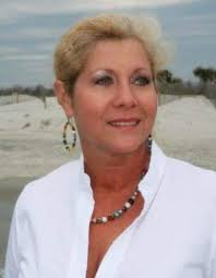 Obituary for Kathy (Miles) Floyd