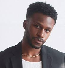 The Secret Weapon, Yesterday IS Today (Short 2022)