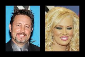 View brad armstrong's profile on linkedin, the world's largest professional community. Brad Armstrong Dating History Zimbio