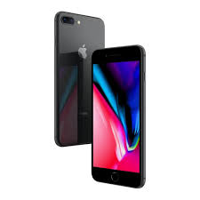 If you're selling an iphone, you can increase the value if it's unlocked. Iphone 8 Plus 64gb Space Gray Locked Xfinity Iphone Apple Iphone Iphone 8 Plus
