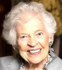 Cecilia Brooks Obituary (2023)