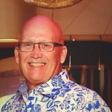 I took the oath last week to become the 47th Chairman of the Board of  Directors for the Port Orange South Daytona Chamber of Commerce.