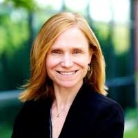 Dan Wilkens Email & Phone Number