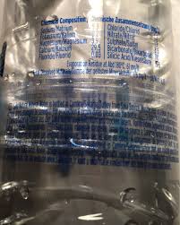 Saka water is an award winning, 100% natural alkaline water that is sourced from a pure,remote saka water is an award winning premium natural alkaline mineral water. Saka Water