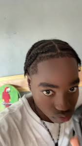 Steve J Bryan Mw Gen Menaj