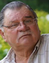 Obituary information for Karl Heinz Stamer