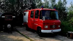 Image result for Coffee Sunfire 1980 Motor Home