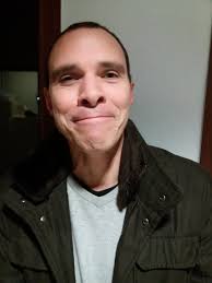 Félicitations !!! à notre nouveau juge arbitre…