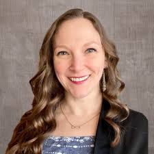 Lynne Kusmer (@LynneKusmer)