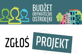 We did not find results for: Zglos Projekt Do Budzetu Obywatelskiego Nabor Wnioskow Trwa Do 30 Lipca Moja Ostroleka