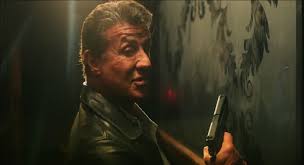 As soon as his operative, shu ren, is kidnapped and disappears in the most elaborate prison ever built, ray has to follow him down. Escape Plan 2 Hades Review Cast Story Release Date D Star News
