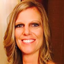 Sean Bellinger Email & Phone Number