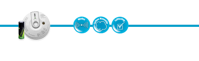 Refrigerant detectors are used to search for refrigerant gases such as cfcs and hfcs and detect faults in air. Detectagas Carbon Monoxide Detector Test Kit