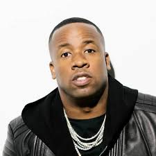 Gotti follows infamous crime boss john gotti's (john travolta) rise to become the teflon don of the gambino c. Yo Gotti