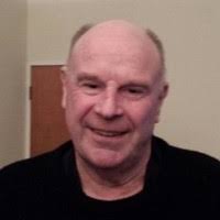 60+ "Pat Croft" profiles