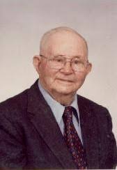 Richmon Lycurgus Tisdale (1887-1981)