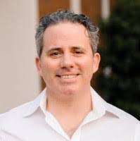 Michael Klapperich's Instagram, Twitter & Facebook