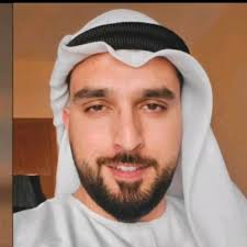 Urgent Hiring Position: *Accountant* Salary: AED 7,000 Working Days: 5 days  per week Location: City Walk, Dubai Preferred Candidate: Filipino  Accountant with 2–5 years of UAE job…