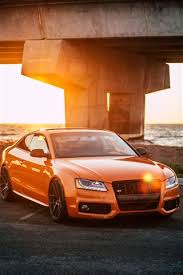 میهن بلاگ، ابزار ساده و قدرتمند ساخت و مدیریت وبلاگ. Orange Audi Car Front View Sunlight Highway 1242x2688 Iphone 11 Pro Xs Max Wallpaper Background Picture Image