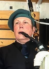 Results from The CLASP 'Live Online' Competition