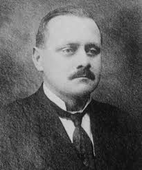 The Slocum Families: Emily Ziegler and the Unrequited Love of John Flammang  Schrank